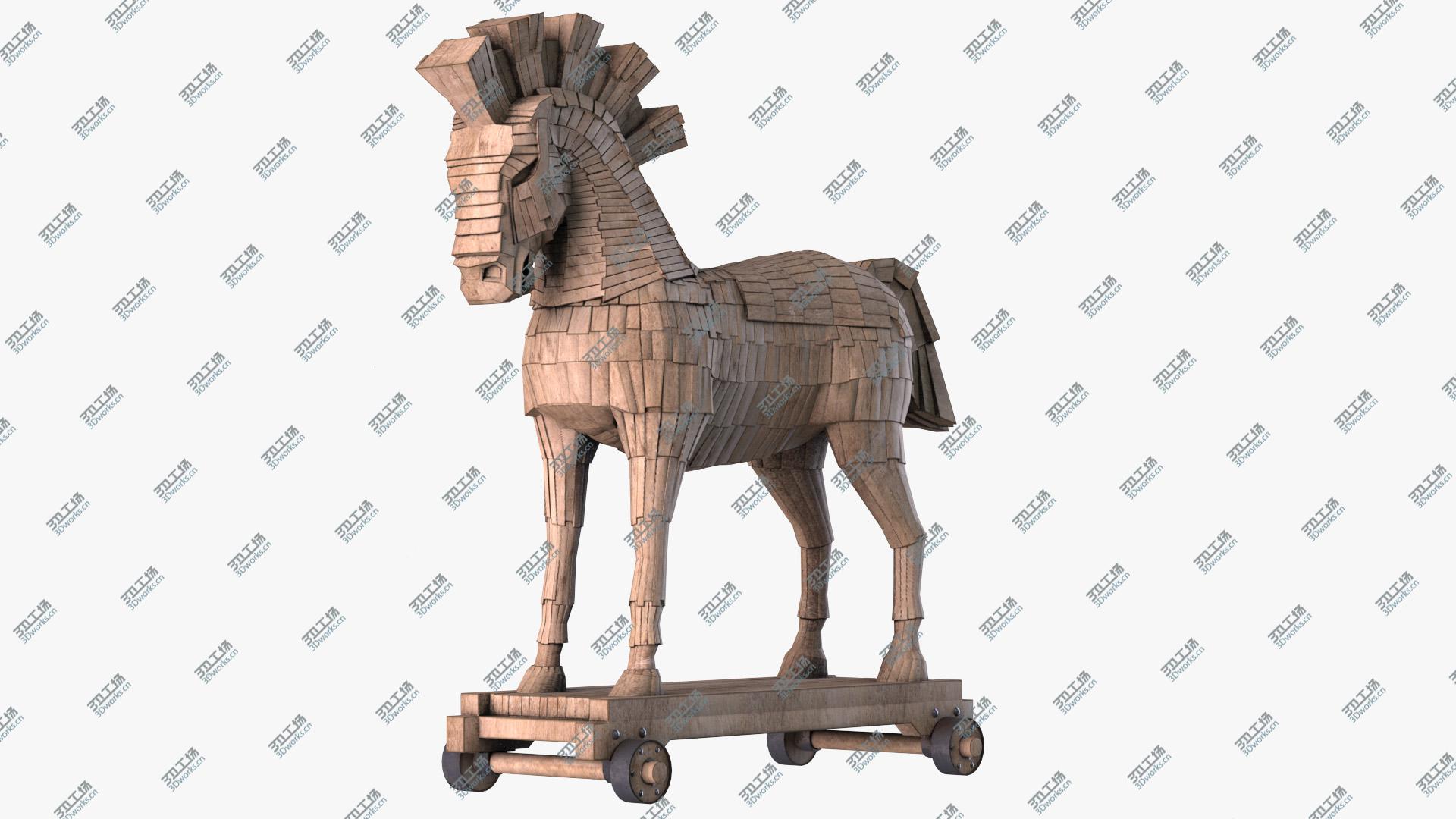 images/goods_img/2021040164/3D Trojan Horse/2.jpg
